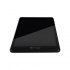 Tablet Vorago PAD-8  8", 64GB, Android 13, Negro ― ¡Compra más de $500 en productos de la marca y participa por una Laptop ALPHA PLUS!  6