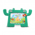Tablet Vorago para Niños PAD-8-KIDS 8", 64GB, Android 13, Verde  2