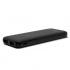 Cargador Portátil Vorago Power Bank PB-301, 5000mAh, Negro  3