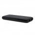 Cargador Portátil Vorago Power Bank PB-301, 5000mAh, Negro  4