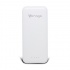 Cargador Portátil Vorago Power Bank PB-301, 5000mAh, Blanco  1