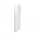 Cargador Portátil Vorago Power Bank PB-301, 5000mAh, Blanco  4