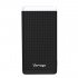 Cargador Portátil Vorago Power Bank PB-400, 10.000mAh, Negro - Imagen adicional 1