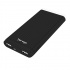 Cargador Portátil Vorago Power Bank PB-400, 10.000mAh, Negro - Imagen adicional 2