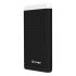 Cargador Portátil Vorago Power Bank PB-400, 10.000mAh, Negro - Imagen adicional 5