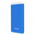 Cargador Portátil Vorago Power Bank PB-400, 10.000mAh, Azul