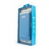 Cargador Portátil Vorago Power Bank PB-400, 10.000mAh, Azul - Imagen adicional 7