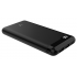 Cargador Portátil Vorago Power Bank PB-450-BK, 10.000mAh, Negro   1