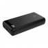 Cargador Portátil Vorago Power Bank PB-560, 20Ah, Negro   6