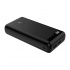 Cargador Portátil Vorago Power Bank PB-560, 20Ah, Negro   5