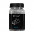 Vorago Conector RJ-45 PLUG-200, Cat6, 100 Piezas