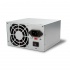Fuente de Poder Vorago PSU-100, ATX 12V 1.3, 450W, 20+4 pin  1