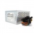 Fuente de Poder Vorago PSU-100, ATX 12V 1.3, 450W, 20+4 pin  2