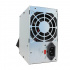 Fuente de Poder Vorago PSU-101 ATX, 24-pin ATX, 80mm, 500W  3