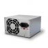 Fuente de Poder Vorago PSU-101 ATX, 24-pin ATX, 80mm, 500W