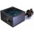 Fuente de Poder Vorago PSU-200 ATX, 24-pin ATX, 150mm, 600W - Imagen adicional 1