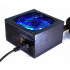 Fuente de Poder Vorago PSU-200 ATX, 24-pin ATX, 150mm, 600W