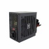 Fuente de Poder Vorago PSU-201, 20+4 pin ATX, 600W (Bulk)  5