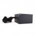 Fuente de Poder Vorago PSU-201, 20+4 pin ATX, 600W (Bulk)  8