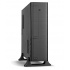 Computadora Vorago SLimBay 3, AMD Sempron 3850 1.30GHz, 4GB, 500GB, FreeDOS