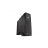 Computadora Vorago SlimBay 4, Intel Core i5-10400 2.90GHz, 8GB, 240GB SSD, sin Sistema Operativo  2