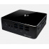 Computadora Vorago SlimBay 4, Intel Core i3-10100, 4GB, 120GB SSD, sin Sistema Operativo  2