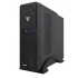 Computadora Vorago Slimbay 4, Intel Core i5-10400 2.90GHz, 8GB, 240GB SSD, Windows 10 Pro 64-bit  3