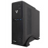 Computadora Vorago SlimBay 4, Intel Core i5-10400 2.90GHz, 8GB, 480GB SSD, Windows 10 Pro 64-bit  2