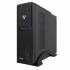 Computadora Vorago SlimBay 4, Intel Core i7-11700 2.50GHz, 16GB, 480GB SSD, sin Sistema Operativo  1