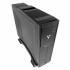 Computadora Vorago SlimBay 4, Intel Core i7-11700 2.50GHz, 16GB, 480GB SSD, sin Sistema Operativo  2