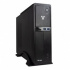 Computadora Vorago SlimBay 4, Intel Core i7-11700 2.50GHz, 16GB, 480GB SSD, sin Sistema Operativo  4