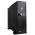 Computadora Vorago SlimBay 4, Intel Core i7-11700 2.50GHz, 16GB, 480GB SSD, sin Sistema Operativo  5