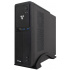 Computadora Vorago SlimBay 4, Intel Core i7-11700 2.50GHz, 16GB, 480GB SSD, sin Sistema Operativo  3