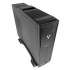 Computadora Vorago SlimBay 4, Intel Celeron N4020 1.10GHz, 4GB, 120GB SSD, sin Sistema Operativo - Imagen adicional 2