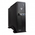Computadora Vorago SlimBay 4, Intel Celeron N4020 1.10GHz, 4GB, 120GB SSD, sin Sistema Operativo