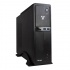 Computadora Vorago SlimBay 4, Intel Core i3-10100 3.60GHz, 4GB, 240GB SSD, Endless