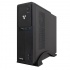 Computadora Vorago SlimBay 4, Intel Core i3-10100 3.60GHz, 4GB, 240GB SSD, Endless - Imagen adicional 1