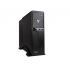 Computadora Vorago SlimBay 4, Intel Core i3-10100 3.60GHz, 8GB, 240GB SSD, Endless  1