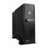 Computadora Vorago SlimBay 4, Intel Core i5-10400 2.90GHz, 8GB, 480GB SSD, sin Sistema Operativo