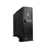 Computadora Vorago SlimBay 4, AMD Ryzen 3 3200G 3.60GHz, 8GB, 240GB SSD, Endless OS  1