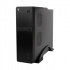 Computadora Vorago SlimBay 5, Intel Core i5-10400, 8GB, 240GB SSD, sin Sistema Operativo + Teclado/Mouse   2