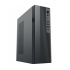 Computadora Vorago Slimbay 5, Intel Core i5-10400T, 8GB, 480GB SSD, Windows 10 Prueba