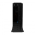 Computadora Vorago SlimBay 5, Intel Celeron N4020, 8GB, 240GB SSD, sin Sistema Operativo + Teclado/Mouse   8