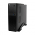 Computadora Vorago SlimBay 5, Intel Celeron N4020, 8GB, 240GB SSD, sin Sistema Operativo + Teclado/Mouse   2