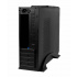 Computadora Vorago Slimbay 5, Intel Core i3-10100, 8GB, 512GB SSD, sin Sistema Operativo + Teclado/Mouse  1