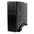Computadora Vorago SLIMBAY 5, Intel Core i3-12100, 16GB, 500GB SSD, Windows 11 Pro + Teclado/Mouse  1
