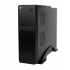 Computadora Vorago SLIMBAY 5, Intel Core i3-12100, 8GB, 512GB SSD, sin Sistema Operativo + Teclado/Mouse  1