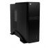 Computadora Vorago SLIMBAY 5, Intel Core i3-12100, 8GB, 512GB SSD, sin Sistema Operativo + Teclado/Mouse  2