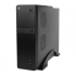 Computadora Vorago Slimbay 5, Intel Core i3-12100, 16GB, 512GB SSD, sin Sistema Operativo + Teclado/Mouse  3