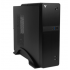 Computadora Vorago Slimbay 5, Intel Core i3-12100, 16GB, 512GB SSD, sin Sistema Operativo + Teclado/Mouse  1